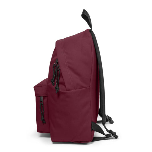 ZAINO PADDED PAK'R®