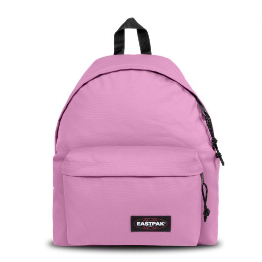 Carica immagine in Galleria Viewer, Eastpak Zaino Padded Pak&#39;R 24L
