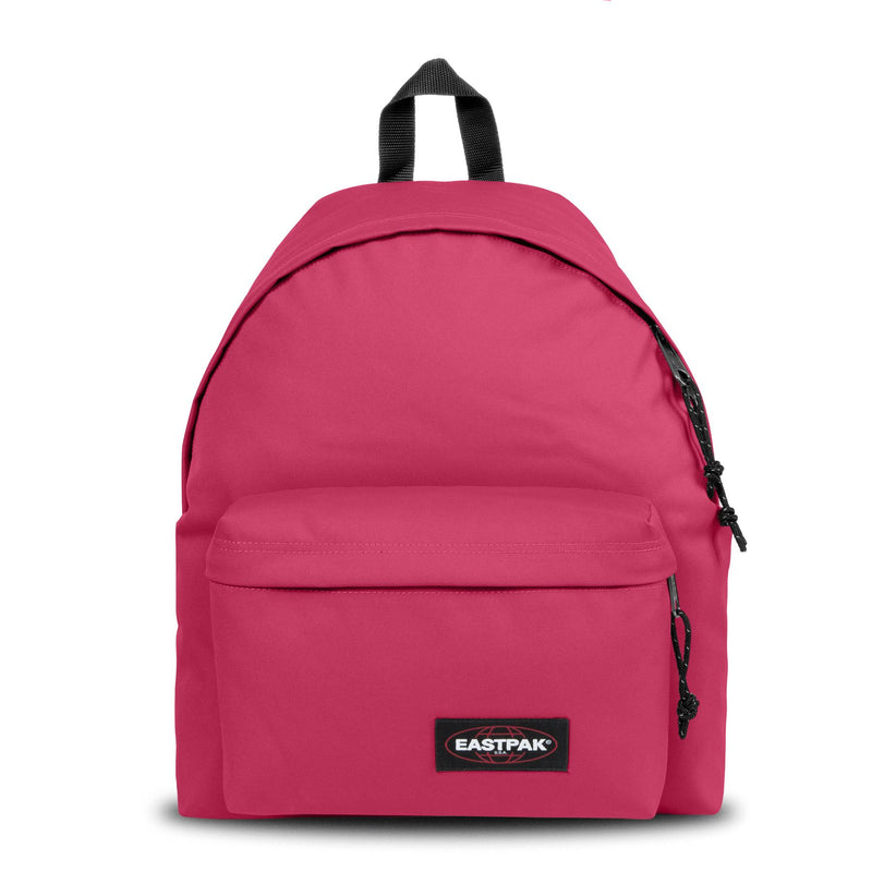 Carica immagine in Galleria Viewer, Eastpak Zaino Padded Pak&#39;R 24L
