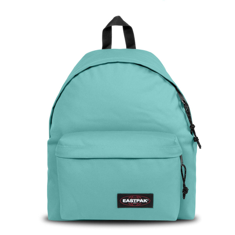 Carica immagine in Galleria Viewer, Eastpak Zaino Padded Pak&#39;R 24L
