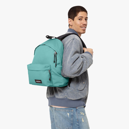 Eastpak Zaino Padded Pak'R 24L