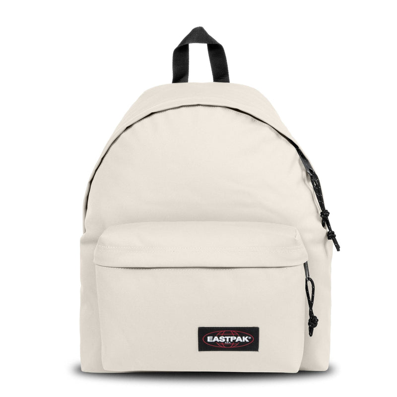 Carica immagine in Galleria Viewer, Eastpak Zaino Padded Pak&#39;R 24L
