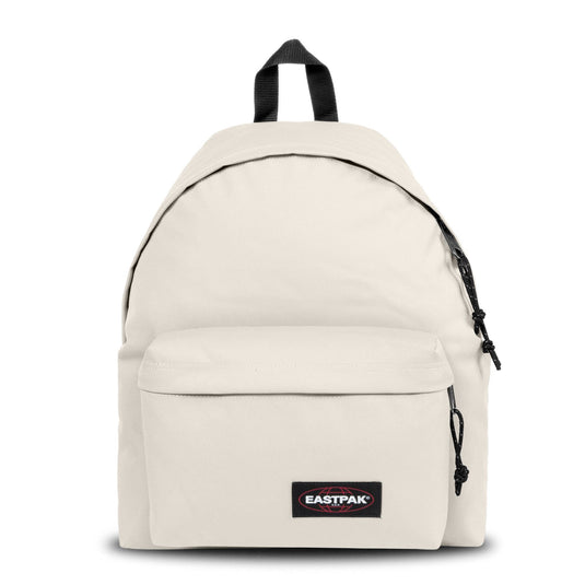 Eastpak Zaino Padded Pak'R 24L