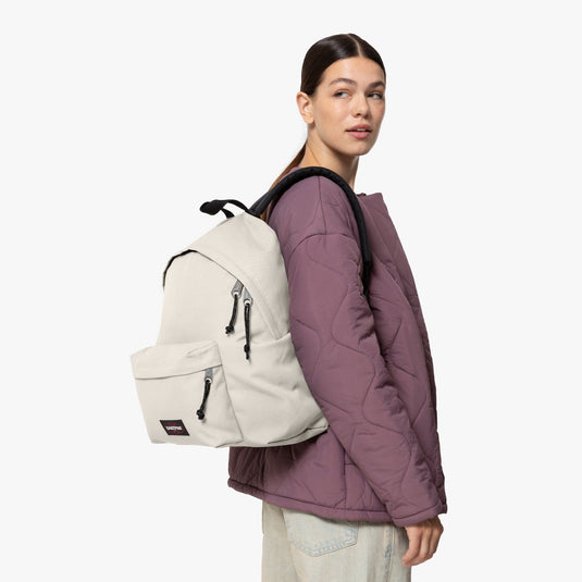 Eastpak Zaino Padded Pak'R 24L