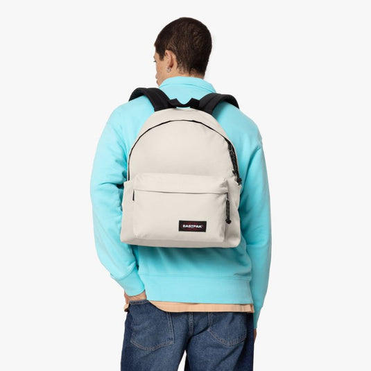 Eastpak Zaino Padded Pak'R 24L