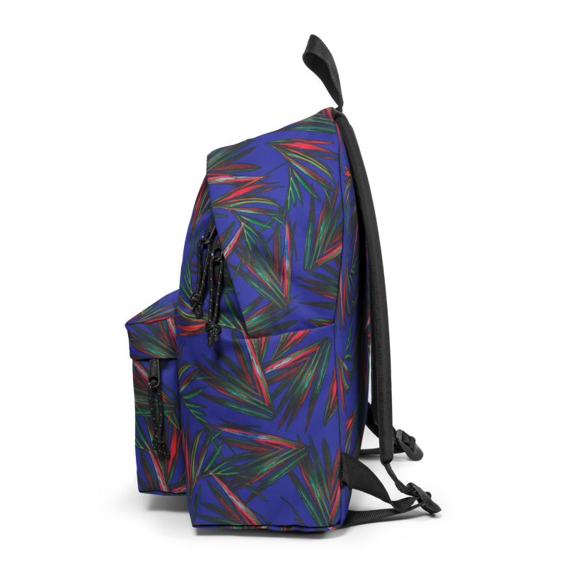 Carica immagine in Galleria Viewer, ZAINO PADDED PAK&#39;R®
