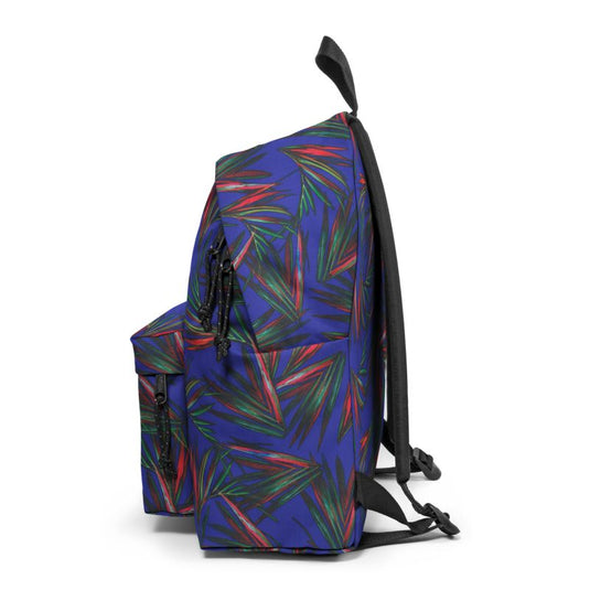ZAINO PADDED PAK'R®