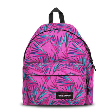 ZAINO PADDED PAK'R®