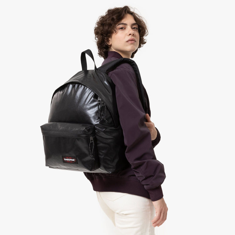 Carica immagine in Galleria Viewer, Eastpak Zaino Padded Pak&#39;R 24L
