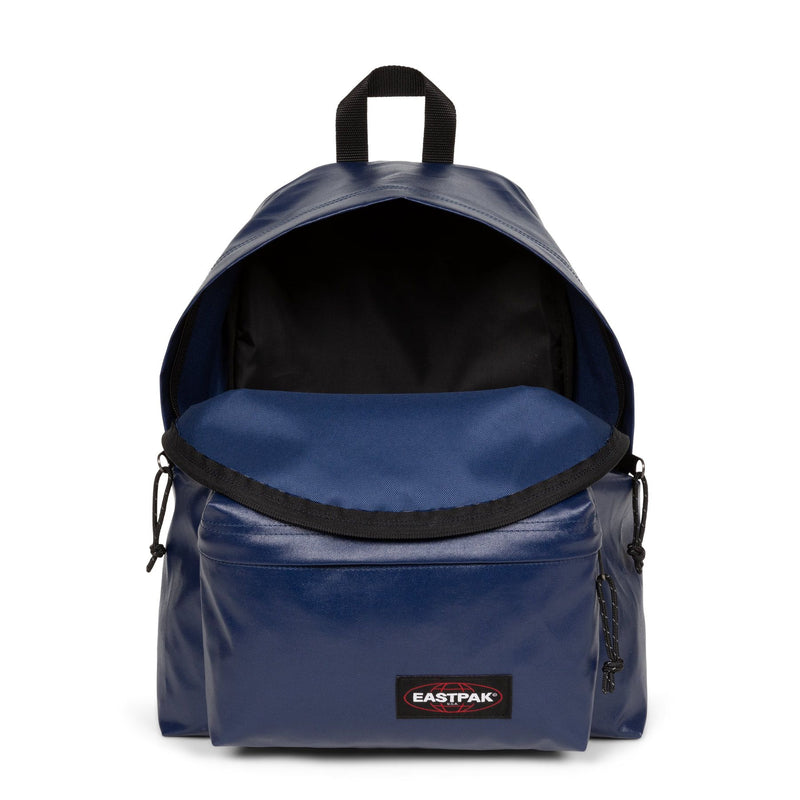 Carica immagine in Galleria Viewer, Eastpak Zaino Padded Pak&#39;R 24L
