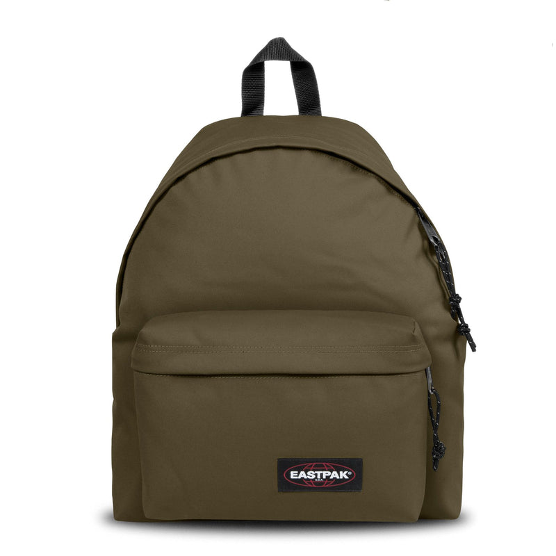 Carica immagine in Galleria Viewer, Eastpak Zaino Padded Pak&#39;R 24L
