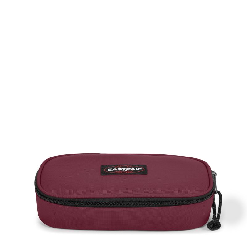 Carica immagine in Galleria Viewer, ASTUCCIO PORTAPENNE EASTPAK OVAL SINGLE

