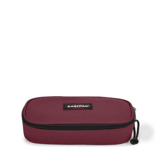 ASTUCCIO PORTAPENNE EASTPAK OVAL SINGLE