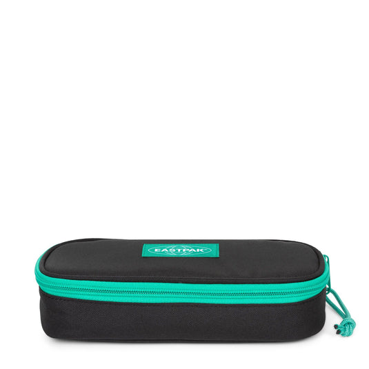 ASTUCCIO PORTAPENNE EASTPAK OVAL SINGLE