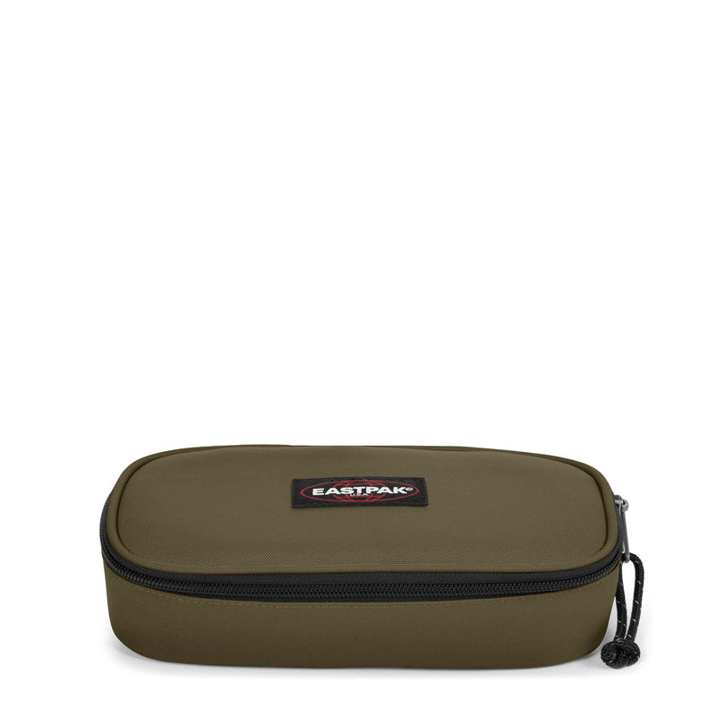 Carica immagine in Galleria Viewer, ASTUCCIO PORTAPENNE EASTPAK OVAL SINGLE
