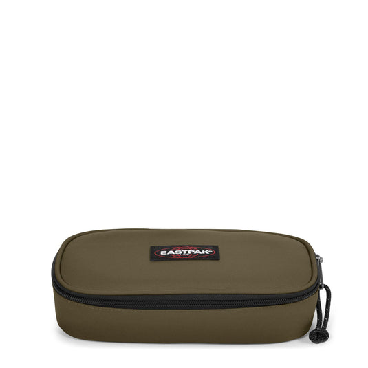 ASTUCCIO PORTAPENNE EASTPAK OVAL SINGLE