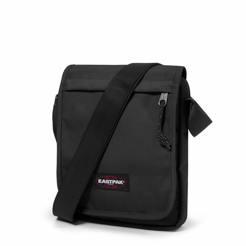 Carica immagine in Galleria Viewer, EASTPAK BORSELLO FLEX
