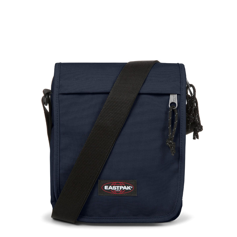 Carica immagine in Galleria Viewer, EASTPAK BORSELLO FLEX
