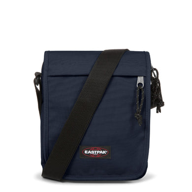 EASTPAK FLEX BORSELLO