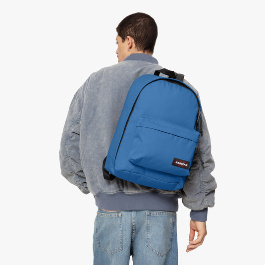 ZAINO Eastpak Out of Office 27L