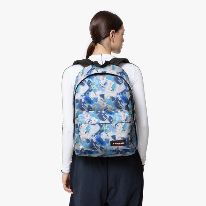 ZAINO Eastpak Out of Office 27L