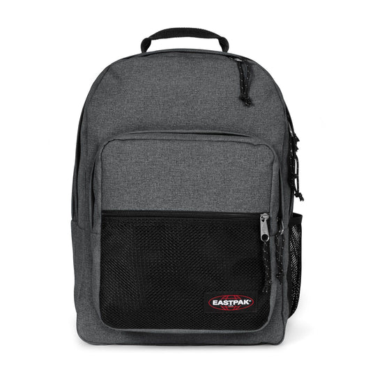 ZAINO EASTPAK  PIN ZIP