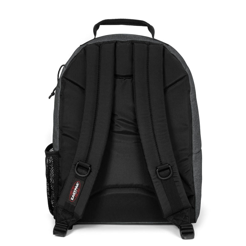 Carica immagine in Galleria Viewer, ZAINO EASTPAK  PIN ZIP
