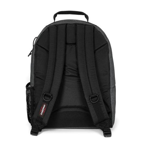 ZAINO EASTPAK  PIN ZIP