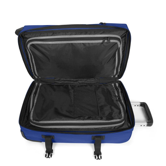 VALIGIA TROLLEY TRANSIT'R S