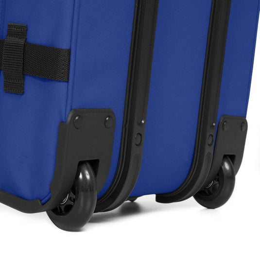 VALIGIA TROLLEY TRANSIT'R S