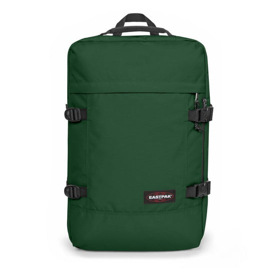 BAGAGLIO A MANO TRAVELPACK