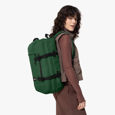 BAGAGLIO A MANO TRAVELPACK