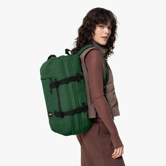 BAGAGLIO A MANO TRAVELPACK
