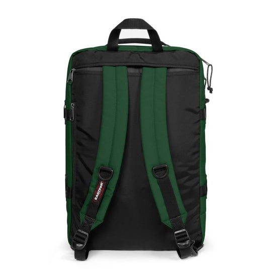 BAGAGLIO A MANO TRAVELPACK