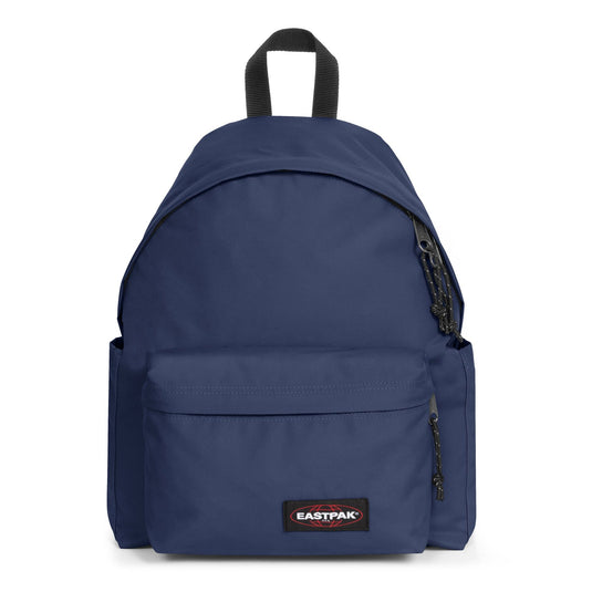 ZAINO Eastpak DAY PAK R