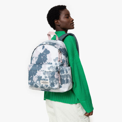 ZAINO Eastpak DAY PAK'R