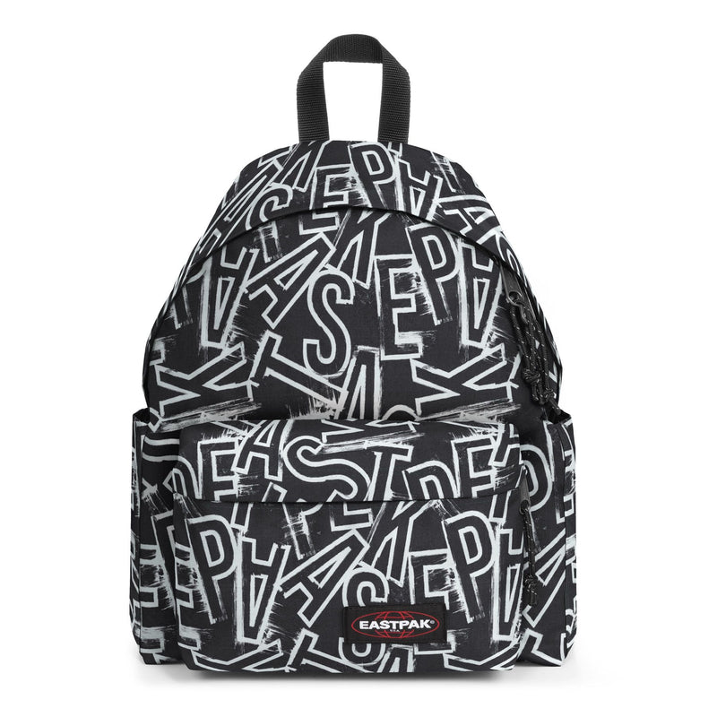 Carica immagine in Galleria Viewer, ZAINO Eastpak DAY PAK R
