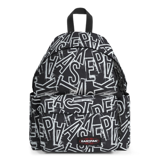 ZAINO Eastpak DAY PAK R