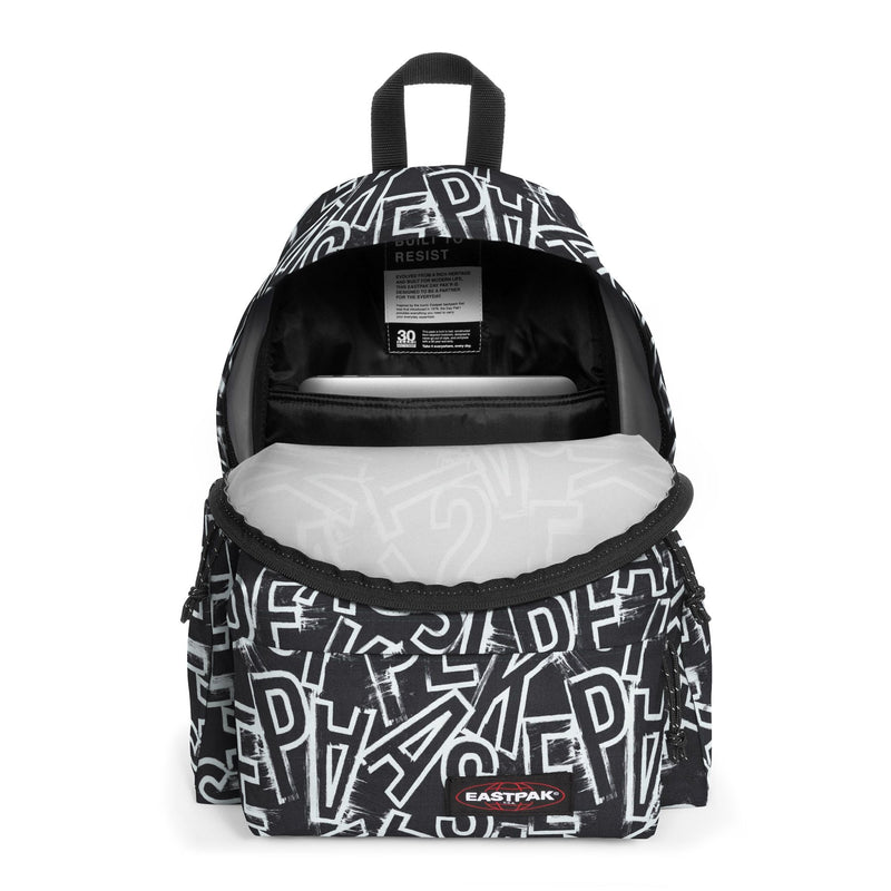 Carica immagine in Galleria Viewer, ZAINO Eastpak DAY PAK R
