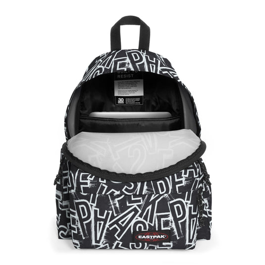 ZAINO Eastpak DAY PAK R