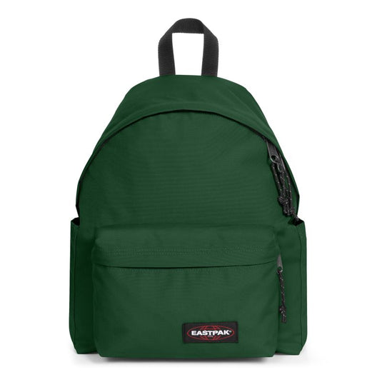 ZAINO Eastpak DAY PAK'R