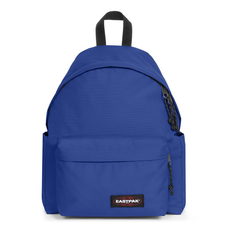 Carica immagine in Galleria Viewer, ZAINO Eastpak DAY PAK&#39;R
