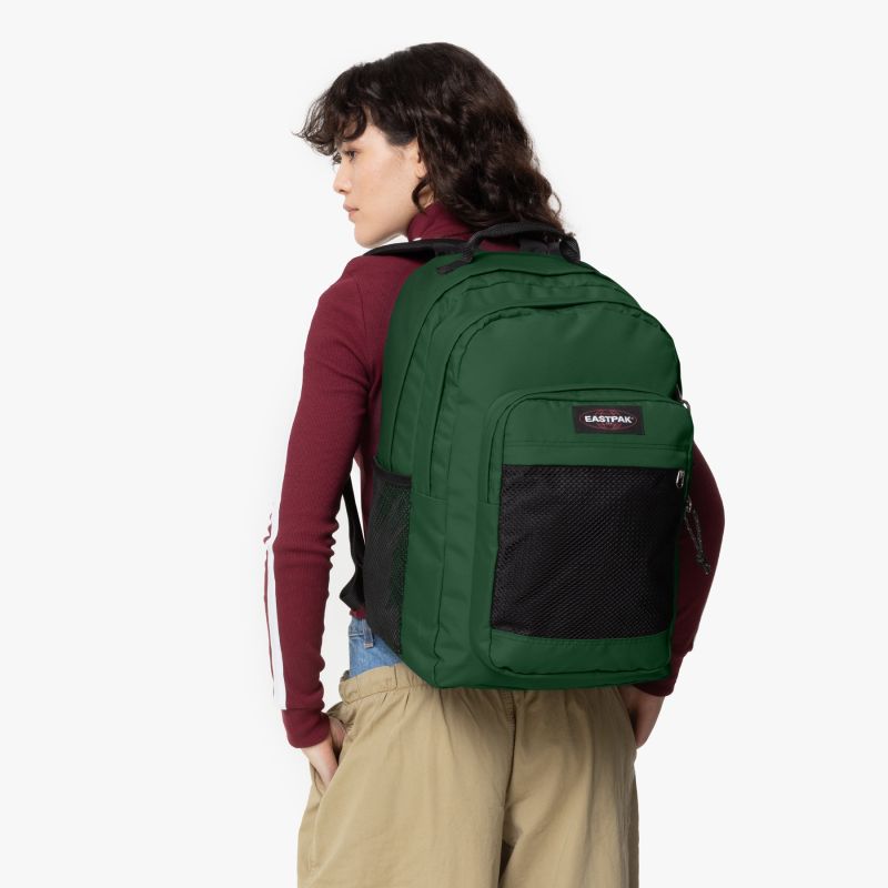 Carica immagine in Galleria Viewer, ZAINO STUDY BUDDY

