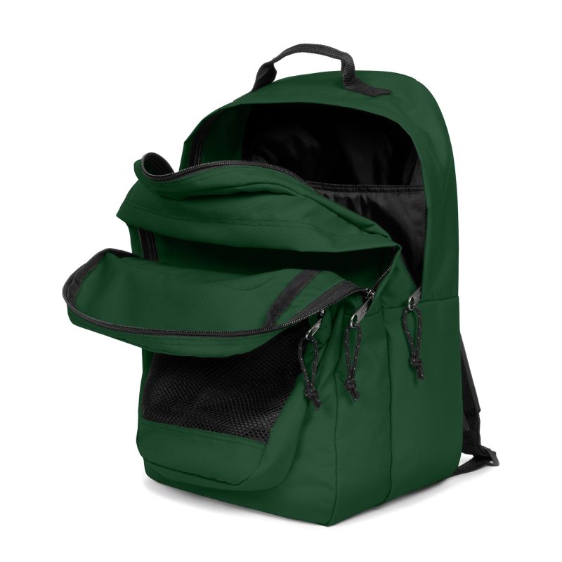 Carica immagine in Galleria Viewer, ZAINO STUDY BUDDY
