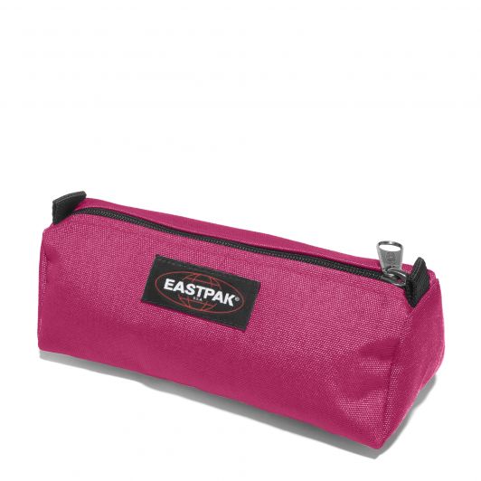 Carica immagine in Galleria Viewer, ASTUCCIO PORTAPENNE EASTPAK BENCHMARK SINGLE
