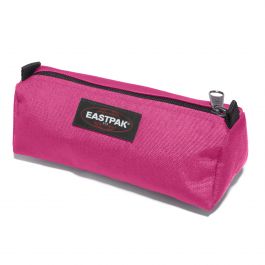 ASTUCCIO PORTAPENNE EASTPAK BENCHMARK SINGLE