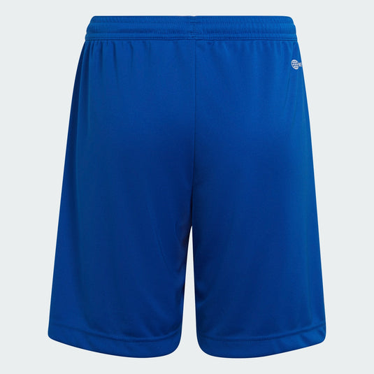 pantaloncinoEntrada 22 Shorts