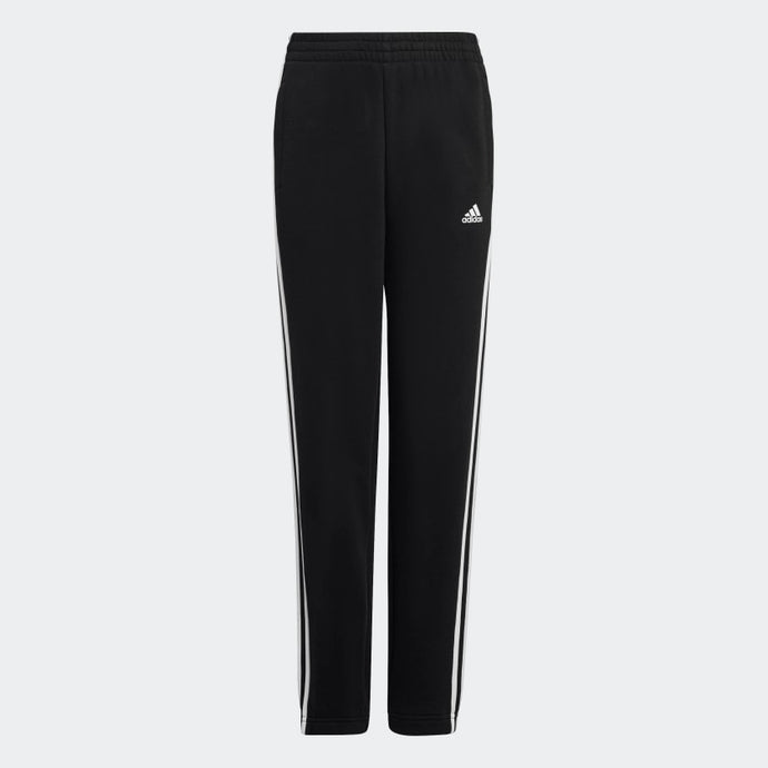 Pantaloni in pile Essentials 3-Stripes