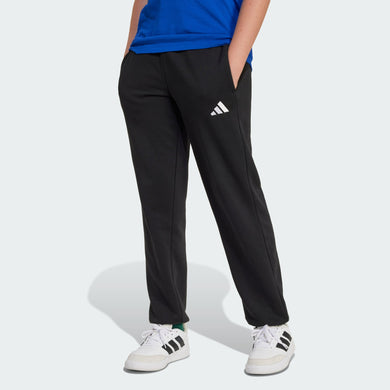 Essentials Pants Kids