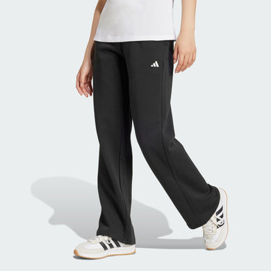 Pantaloni Essentials donna